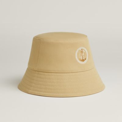 ハット - レディス アクセサリー | エルメス | Hermès - エルメス-公式